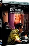 Joe-Caligula-Du-suif-chez-les-dabes-DVD-F