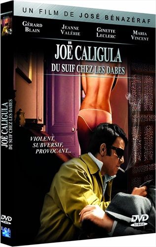 commandez maintenant!