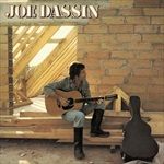 Joe-Dassin-2990-Vinyl