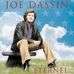 Joe-Dassin-Eternel-42-Vinyl