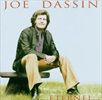 Joe-Dassin-Eternel-9751-CD
