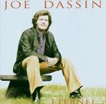 Joe-Dassin-Eternel-9751-CD