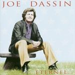 Joe-Dassin-Eternel-9758-CD