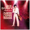 Joe-Dassin-chante-avec-Les-Choeurs-de-lArmee-Roug-13449-CD