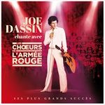 Joe-Dassin-chante-avec-Les-Choeurs-de-lArmee-Roug-13449-CD