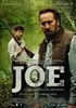Joe-F-2301-DVD-F