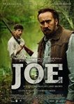 Joe-F-2301-DVD-F