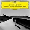 Joe-Hisaishi-Conducts-105-CD