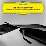Joe-Hisaishi-Conducts-106-Vinyl