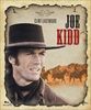 Joe-Kidd-3232-Blu-ray-F