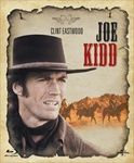 Joe-Kidd-3232-Blu-ray-F