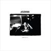 Joe-Strummer-002The-Mescaleros-YearsBox-Set-7-CD