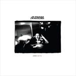Joe-Strummer-002The-Mescaleros-YearsBox-Set-8-Vinyl