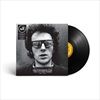 Joe-Strummer-003-The-101ers-Years-2LP-18-Vinyl