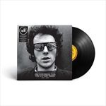 Joe-Strummer-003-The-101ers-Years-2LP-18-Vinyl