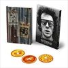 Joe-Strummer-003-The-101ers-Years-3CD-Box-19-CD