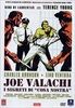 Joe-Valachi-DVD-I