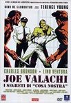 Joe-Valachi-DVD-I