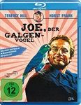 Joe-der-Galgenvogel-Bluray-619-Blu-ray-D