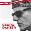 Joe-schau-Georg-Danzer-5252-CD