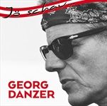 Joe-schau-Georg-Danzer-5252-CD