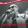 Joe-schau-OstbahnKurti-30-CD