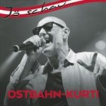 Joe-schau-OstbahnKurti-30-CD