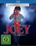 Joey-Blu-ray-D