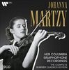 Johanna-MartzyHer-Columbia-Graphophone-Rec-19-CD