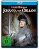 Johanna-von-Orleans-Blu-ray-D