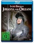 Johanna-von-Orleans-Blu-ray-D