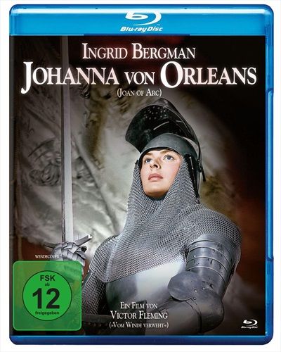Jetzt bestellen!