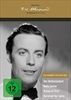 Johannes-Heesters-Box-5913-DVD-D