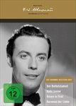 Johannes-Heesters-Box-5913-DVD-D
