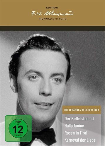 Jetzt bestellen!