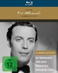 Johannes-Heesters-Box-BR-5914-Blu-ray-D