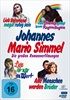 Johannes-Mario-Simmel-Die-grossen-Romanverfilmungen-DVD-D