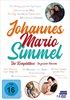 Johannes-Mario-Simmel-Komplettbox-DVD-D