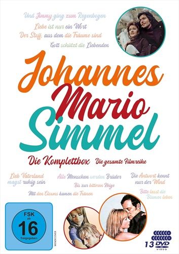 Jetzt bestellen!