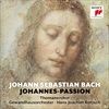 JohannesPassionSt-John-Passion-5551-CD