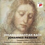 JohannesPassionSt-John-Passion-5551-CD