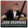 John-Browning-The-Complete-RCA-Album-Collection-920-CD