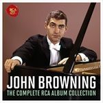 John-Browning-The-Complete-RCA-Album-Collection-920-CD