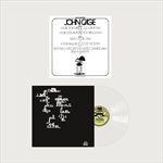 John-Cage-white-vinyl-18-Vinyl