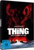 John-Carpenters-THE-THING-3DiscMediabook-Edit-1945-Blu-ray-D