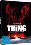 John-Carpenters-THE-THING-3DiscMediabook-Edit-1945-Blu-ray-D