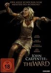John-Carpenters-The-Ward-5670-DVD-D