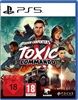 John-Carpenters-Toxic-Commando-PS5-D
