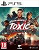 John-Carpenters-Toxic-Commando-PS5-I