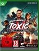 John-Carpenters-Toxic-Commando-XboxSeriesX-D